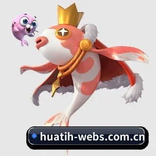 正式成立